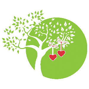 Lyrical Trees Logo